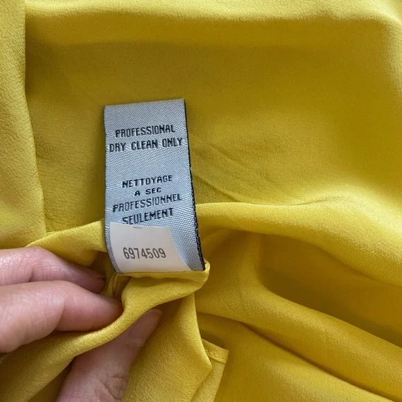 TIBI✨ - Picture 8 of 8